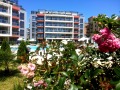 Продава 2-СТАЕН, област Бургас, гр. Свети Влас • 116000 € • 34236647 8