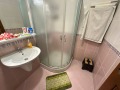 Продава 2-СТАЕН, област Бургас, гр. Свети Влас • 116000 € • 34236647 6