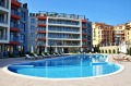 Продава 2-СТАЕН, област Бургас, гр. Свети Влас • 116000 € • 34236647 14
