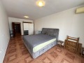 Продава 2-СТАЕН, област Бургас, гр. Свети Влас • 116000 € • 34236647 7