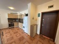 Продава 2-СТАЕН, област Бургас, гр. Свети Влас • 116000 € • 34236647 2