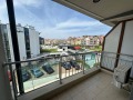 Продава 2-СТАЕН, област Бургас, гр. Свети Влас • 116000 € • 34236647 5