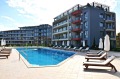Продава 2-СТАЕН, област Бургас, гр. Свети Влас • 116000 € • 34236647 13