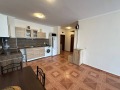 Продава 2-СТАЕН, област Бургас, гр. Свети Влас • 116000 € • 34236647 4
