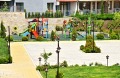 Продава 2-СТАЕН, област Бургас, гр. Свети Влас • 116000 € • 34236647 11