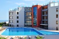 Продава 2-СТАЕН, област Бургас, гр. Свети Влас • 116000 € • 34236647 16