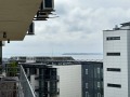 Продава 2-СТАЕН, област Бургас, гр. Свети Влас • 116000 € • 34236647 1