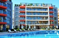 Продава 2-СТАЕН, област Бургас, гр. Свети Влас • 116000 € • 34236647 15