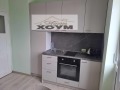 Продава 3-СТАЕН, град Шумен, Център • 135000 € / 264037.05 лв. • 41714092 2