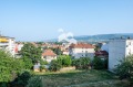 Продава 3-СТАЕН, град Пловдив, Коматево • 124000 € • 67016219 — Holmes.bg