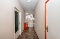 Продава 3-СТАЕН, град Пловдив, Коматево • 124000 € • 67016219 — Holmes.bg