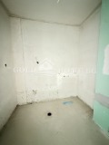 Продава 3-СТАЕН, град Пловдив, Христо Смирненски • 279000 € • 21363788 — Holmes.bg