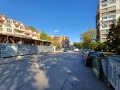 Продава 3-СТАЕН, град София, Гео Милев • 295685 € / 578309.59 лв. • 36913836 7