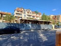 Продава 3-СТАЕН, град София, Гео Милев • 295685 € / 578309.59 лв. • 36913836 6