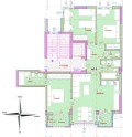 Продава 3-СТАЕН, град София, Гео Милев • 295685 € / 578309.59 лв. • 36913836 4