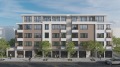 Продава 3-СТАЕН, град София, Гео Милев • 295685 € / 578309.59 лв. • 36913836 1