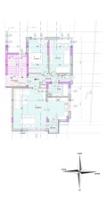 Продава 3-СТАЕН, град София, Гео Милев • 295685 € / 578309.59 лв. • 36913836 2