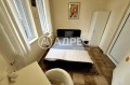 Продава  3-стаен град София , Докторски паметник , 69 кв.м | 78877868 - изображение [10]