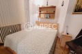 Продава  3-стаен град София , Докторски паметник , 69 кв.м | 78877868 - изображение [8]