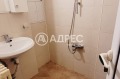 Продава  3-стаен град София , Докторски паметник , 69 кв.м | 78877868 - изображение [12]