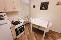 Продава  3-стаен град София , Докторски паметник , 69 кв.м | 78877868 - изображение [3]