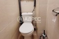 Продава  3-стаен град София , Докторски паметник , 69 кв.м | 78877868 - изображение [14]