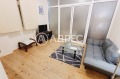Продава  3-стаен град София , Докторски паметник , 69 кв.м | 78877868 - изображение [4]