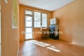 Продава  3-стаен град София , Овча купел , 120 кв.м | 15259707 - изображение [4]