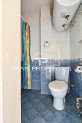 Продава  3-стаен град София , Овча купел , 120 кв.м | 15259707 - изображение [6]