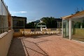 Продава  3-стаен град София , Овча купел , 120 кв.м | 15259707 - изображение [8]