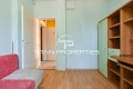 Продава  3-стаен град София , Овча купел , 120 кв.м | 15259707 - изображение [5]