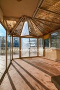 Продава  3-стаен град София , Овча купел , 120 кв.м | 15259707 - изображение [7]