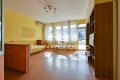 Продава  3-стаен град София , Овча купел , 120 кв.м | 15259707 - изображение [2]