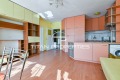 Продава  3-стаен град София , Овча купел , 120 кв.м | 15259707 - изображение [3]