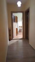 Продава 4-СТАЕН, град Шумен, Пожарната • 358000 лв. • 12904639 — Holmes.bg