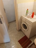 Продава 4-СТАЕН, град Русе, Център • 170000 € • 27286423 — Holmes.bg