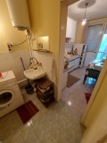 Продава 4-СТАЕН, град Русе, Център • 170000 € • 27286423 — Holmes.bg