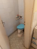 Продава 4-СТАЕН, град Русе, Център • 170000 € • 27286423 — Holmes.bg