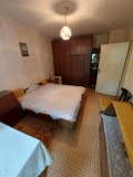 Продава 4-СТАЕН, град Русе, Център • 170000 € • 27286423 — Holmes.bg