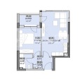Продава 4-СТАЕН, град София, Малинова долина • 452000 € • 11240879 — Holmes.bg