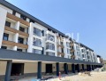 Продава 4-СТАЕН, град София, Малинова долина • 452000 € • 11240879 — Holmes.bg