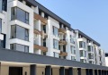 Продава 4-СТАЕН, град София, Малинова долина • 452000 € • 11240879 — Holmes.bg