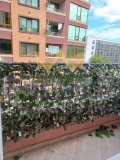 Продава  Многостаен област Бургас , гр. Поморие , 112 кв.м | 42957687 - изображение [11]