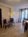 Продава  Многостаен област Бургас , гр. Поморие , 112 кв.м | 42957687 - изображение [4]