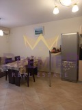 Продава  Многостаен област Бургас , гр. Поморие , 112 кв.м | 42957687 - изображение [6]