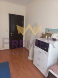 Продава  Многостаен област Бургас , гр. Поморие , 112 кв.м | 42957687 - изображение [8]