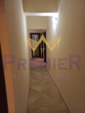 Продава  Многостаен област Бургас , гр. Поморие , 112 кв.м | 42957687 - изображение [7]