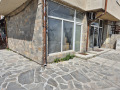 Продава ОФИС, област Благоевград, гр. Разлог • 27995 € • 26644630 — Holmes.bg
