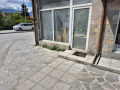 Продава ОФИС, област Благоевград, гр. Разлог • 27995 € • 26644630 — Holmes.bg