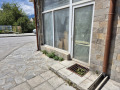 Продава ОФИС, област Благоевград, гр. Разлог • 27995 € • 26644630 — Holmes.bg